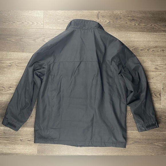 Weatherproof men’s bomber winter jacket xl - Picture 5 of 16